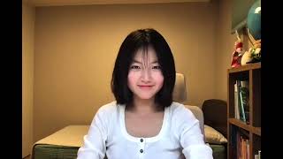[ YMC 소통뉴스 ] 체계적인 원리와 구체적인 실천방법