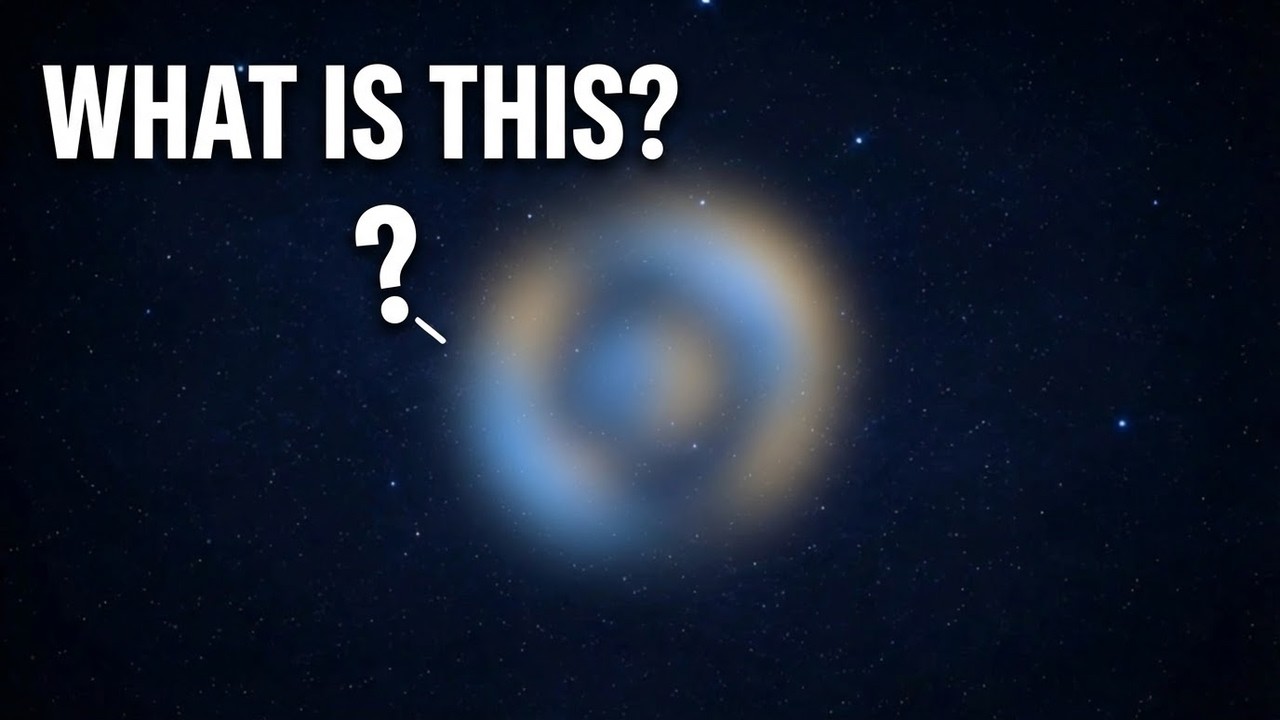 BLACK SCREEN HEALING MUSIC ☯ 396 Hz ☯ Release Negativity & Emotional Blockages