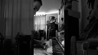 Baffb263 C3F2 48A7 82F8 Abf734447C14 1