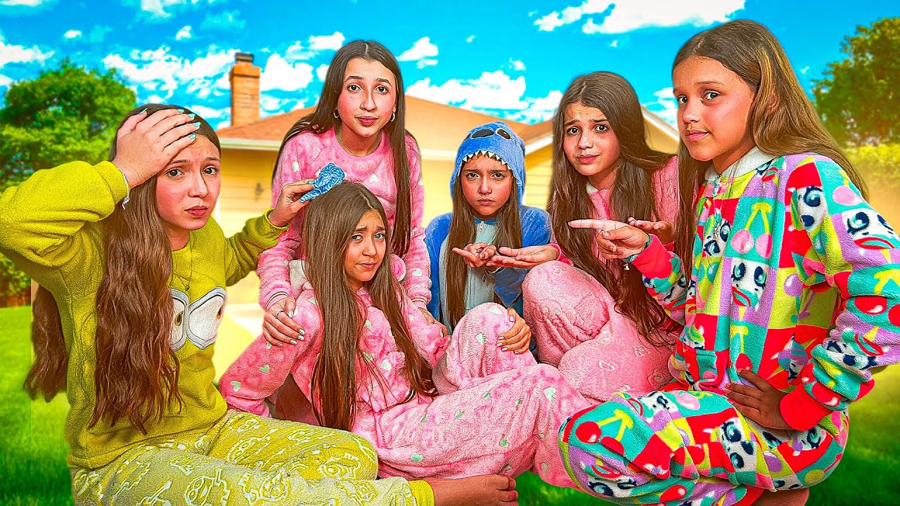 A SOPHIA SE MACHUCOU FEIO NA MANSÃO SCRIBEL 😱😱😱 •Vem com a Sophia•