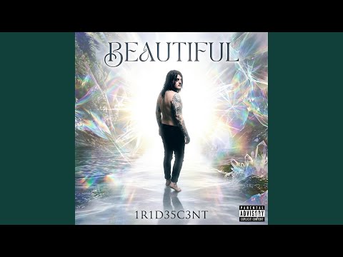 DESTINY - YouTube