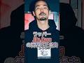 Jin Doggの衝撃的な過去 #ヒップホップ #hiphop #ラップ #日本語ラップ #rap #モグラ #jindogg #japanesehiphop #japanhiphop