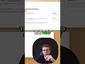 Amazon SEO - Organic External Placements #amazonfba