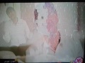 صاحب اهلك
