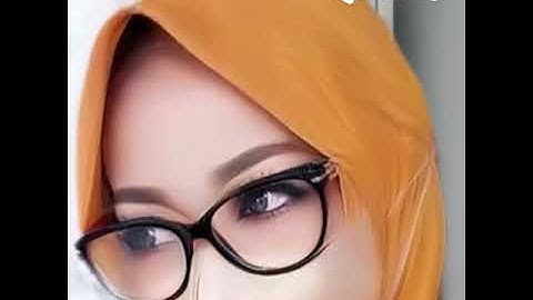 Aku Bukan Yang Pertama..