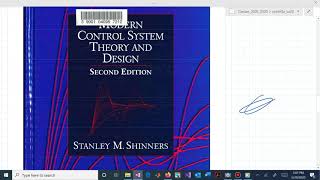 ece541a_unit0_Intro_05_30_2020
