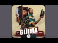 Scotts Maphuma Bob Mabena Gijima Official Audio Feat CowBoii Mdeshkayro Mellow Sleazy 