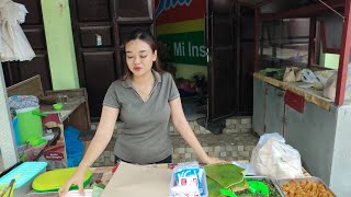 Ica Kaget Di Tf Penonton Youtube Dari Korea terima Kasih Udah Di Laris I 