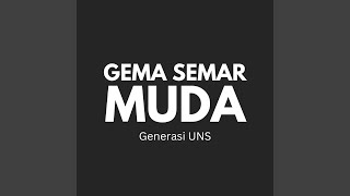 Download Lagu Gema Semar Muda