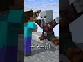 【マイクラアニメ】凄腕ポンコツスナイパー
