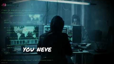 hacker attitude status|High level attitude status|bad boy|hacking status|hacking attitude boy