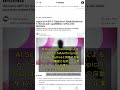 🧐👉 AIが10分で企業ネットワーク侵入を完了？GPT-5.5の衝撃的サイバー攻撃力 #QixNewsCrypto