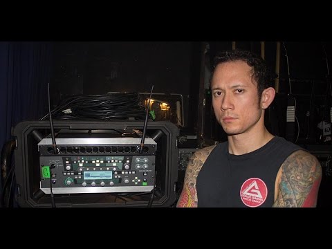 kemper-rig-check---trivium's-matt-heafy