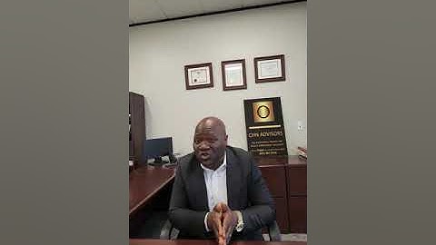 Everything You need to know about the Inflation Reduction Act 2022