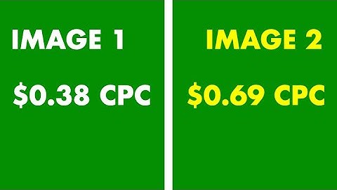 Facebook Video Ads Thumbnails Are SUPER Important (FB Ads For Local Business)