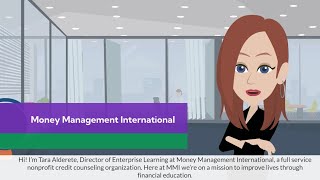 Debt Management Plans