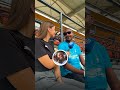 Quel joueur ivoirien a le plus marqué l'OM ? 🎤🇨🇮 #ivorycoast #marseille #ligue1 #football