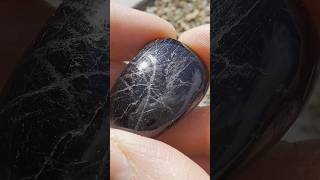 Hypersthene The Crystal That Attracts Wealth, Abundance, Prosperity, And Success