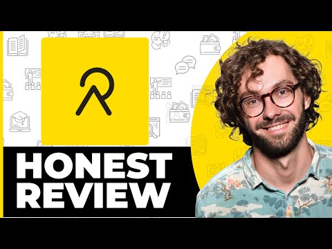 Relive for Running Honest Review - Watch Before Using