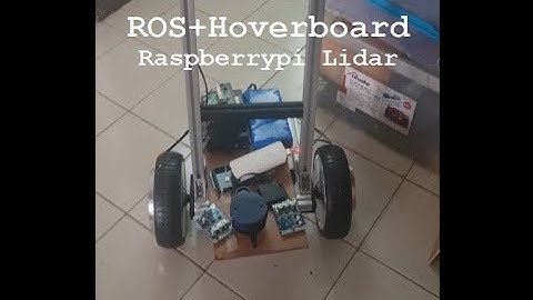 AI ROBOT HoverBoard #video#hoverboard#trending#tiktok#shortvideo#short #shortsvideo#trending#viral