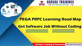 Learn Pega|Easy Ways of Learning|Get your Dream Software Jobs Without Coding | High Salary Packages| screenshot 5