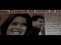Scream 2022 Teaser FAN MADE 