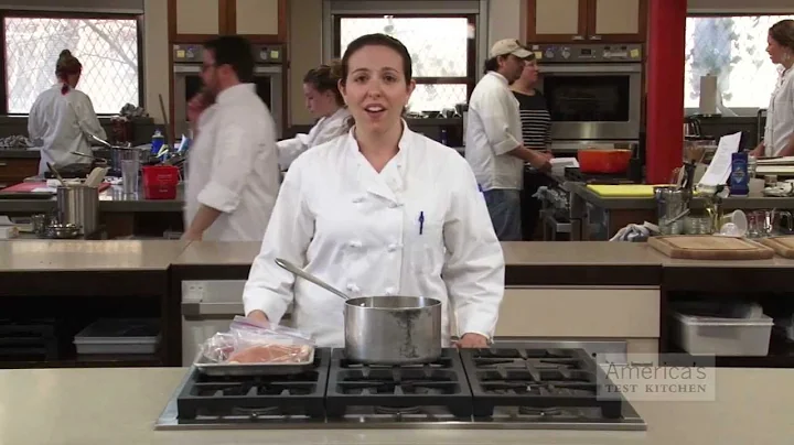 How to Defrost Meat Quickly & Safely