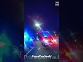 😵‍💫🫪 only one beer and no drugs #baltimore #officers #maryland #caught