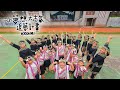 2023追夢團體 希娜巴嵐 喜歡唱歌 挑戰自我的布農族孩子 2023追夢團體 希娜巴嵐 喜歡唱歌 挑戰自我的布農族孩子