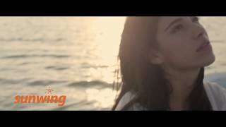 Hotel NYX Cancun | Cancun, Mexico | Sunwing