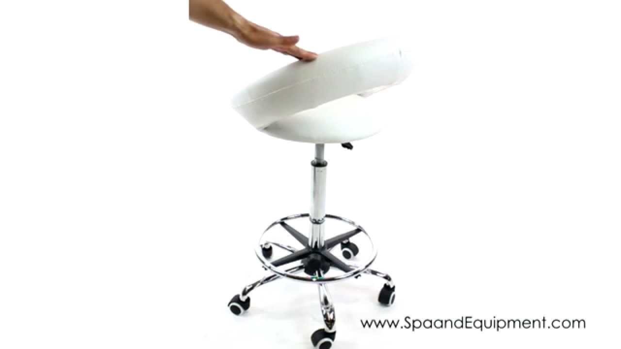 Tall Makeup Bar Stool You Tall Makeup Bar Stool