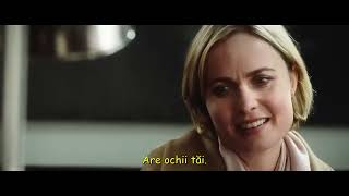 Download Lagu Film Horror 2022 Full HD Subtitrat in Românâ.(NOU)#05 MP3