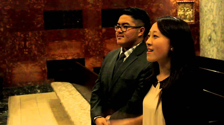 Suit Yourself: A Modern Retelling of "The Emperor'...