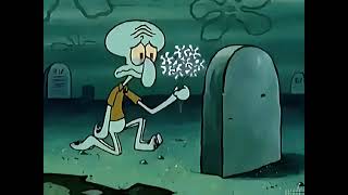 Paul Walker Sad Edit