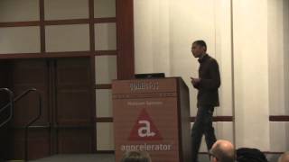 Angular Bootcamp I Raju Gandhi