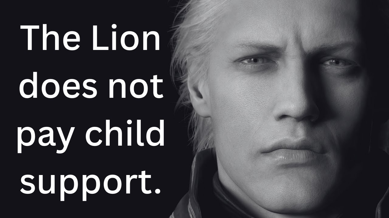 [PGR] Legend 757W Ultima Slash Warzone (ft. SS0 Vergil)