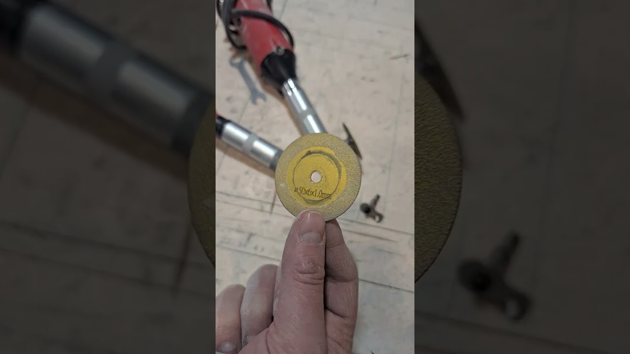 переходники для гравера