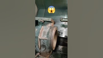 #cncparts #coldmilling #machine #welding #cncmachine #manufacturingequipment #cncmill #cncsoftware