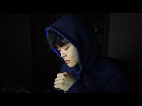 [FLAMEMIX] 개코 - 논해 (Feat. JUSTHIS) (Prod. CODE KUNST)