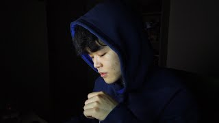 [FLAMEMIX] 개코 - 논해 (Feat. JUSTHIS) (Prod. CODE KUNST)