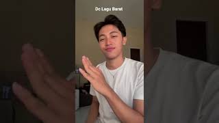 Velocity terbaru 2026 #fyp #shorts #dancevelocity #trendvelocity #velocitytiktok #davin