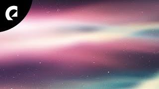 Shiruky - Machine Commuter (Royalty Free Music)