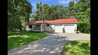 1363 Ott Rd., Fort Erie | Jay Pacecca