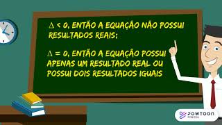 Matemática - Bhaskara - V1