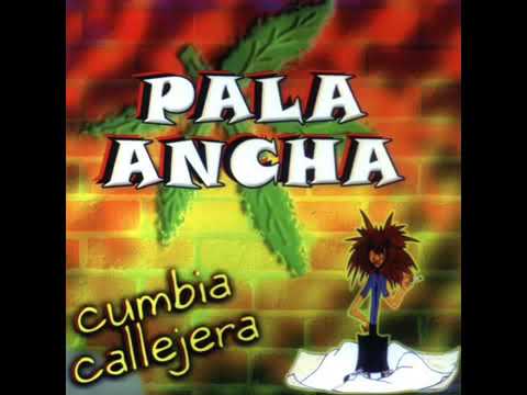 Leonel Peralta