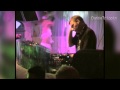 Capture de la vidéo Mike Van Loon | Hed Kandi At El Divino | Ibiza