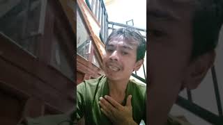 Download Lagu umpomo aku ra wedi dosa MP3