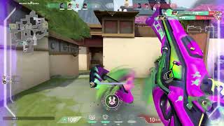 2025 August Clip Dump