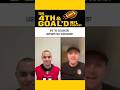 Are the Buccaneers CONTENDERS or PRETENDERS? #nfl #nflfootball #viralvideo