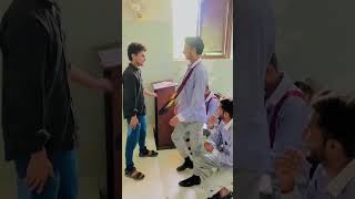 funny video 🤣 collage time🤣🤣🤣🤣